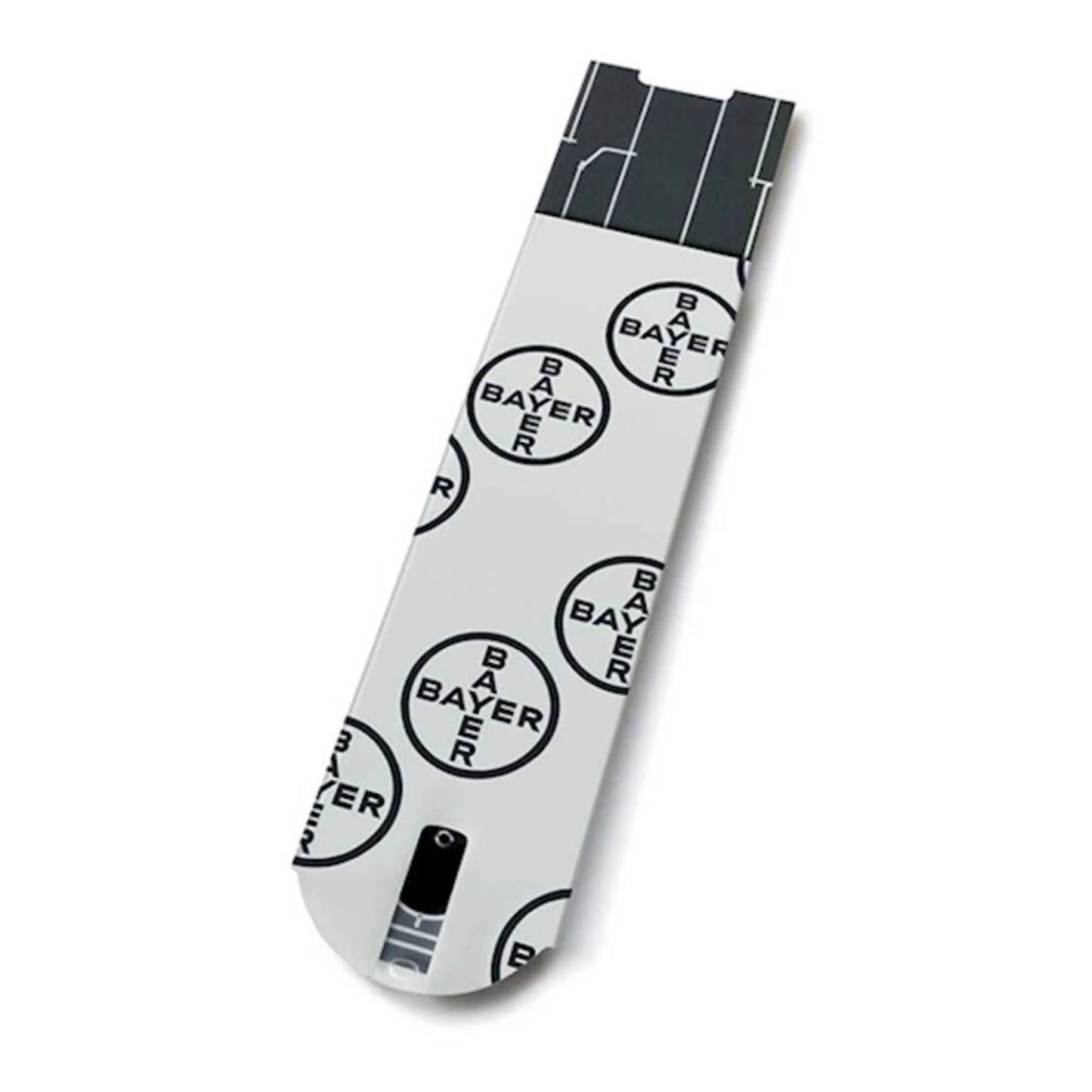 Contour® Next Blood Glucose Test Strips 50 Count (NDC 0173-0731-10)