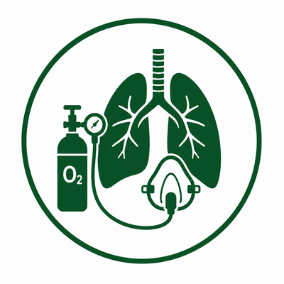 Respiratory Care